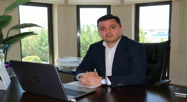 Hiltonda görev değişikliği