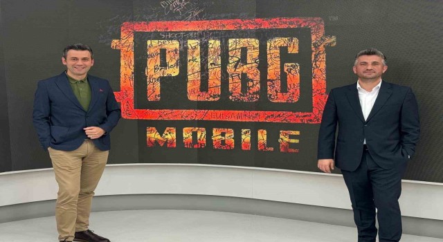 İhlas Holding espor ile gençlere dokunuyor
