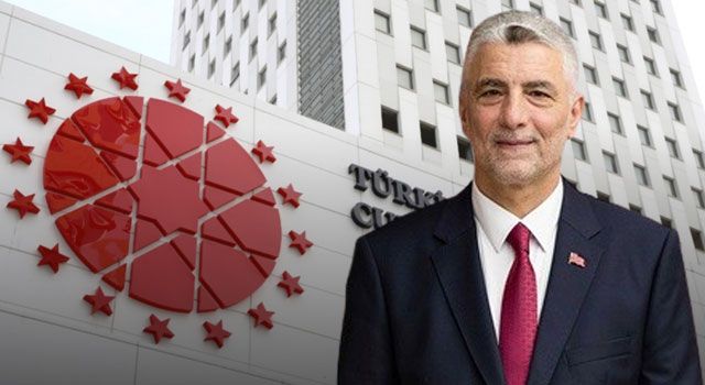 İletişim Başkanlığından “Bakan Bolat” Açıklaması