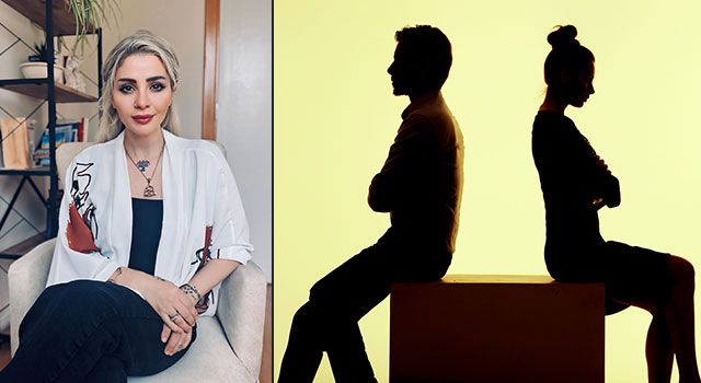 İlişkilerde Ara Vermek: Neden Bazen Geri Çekilmek Gereklidir ?