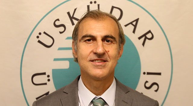 İş Sağlığı ve Güvenliği Uzmanı uyardı!