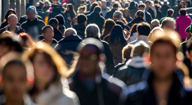 İşsizlik Oranında Düşüş Yaşandı: TÜİK Nisan 2024 Verilerini Açıkladı