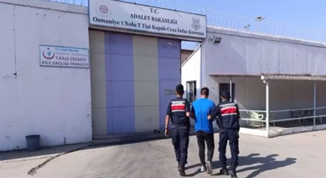 Jandarmadan Uyuşturucu Operasyonu: 12 Gözaltı