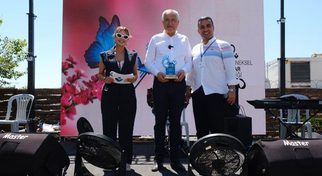 Karalar, “Laik Demokratik Türkiye İçin Çağdaş, Atatürkçü Eğitimin Devamı Şart”