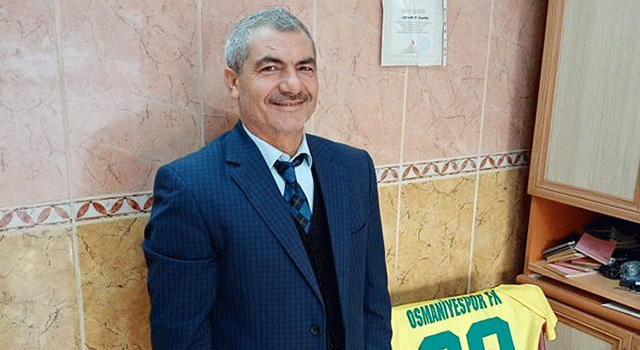Kasaplar Odası Uyardı: “Makinelerine El Konulacak”