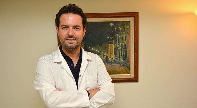 Katarakt ve Görme Kusurları Tek Operasyonla Tedavi Ediliyor!