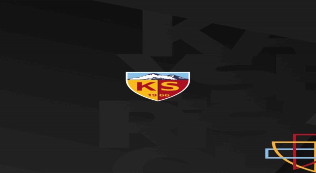 Kayserispor 4 Temmuzda sezonu açacak