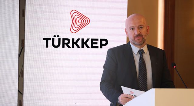 KEP İle Kamuda 5 Mı̇lyar Tl'lik Tasarruf