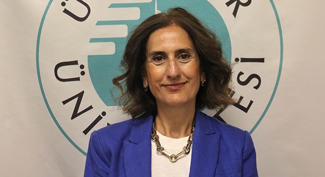 Kilo vermek için diyabet ilaçları kullanmak güvenli mi?