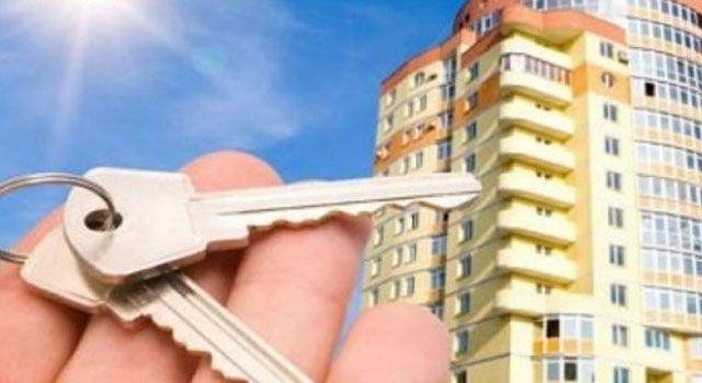 Kirada Zam Sınırı Kalkıyor: Temmuz'da Ev Sahipleri Ne Kadar Zam Yapabilecek?
