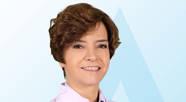 Klima Hastalıklarına Karşı Dikkat Etmeniz Gereken 8 Önemli Kural!