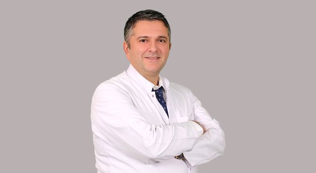 Kronik Hastalığı Olanlara 10 Önemli Yaz Uyarısı!