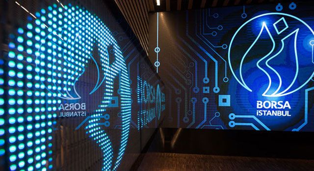 Kurban Bayramı Öncesi Hisse Senedi İşlemlerinde Değişiklik