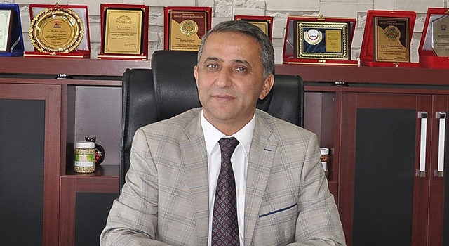 Kurban kesimi ve etlerin muhafazasında dikkat edilmesi gereken hususlar