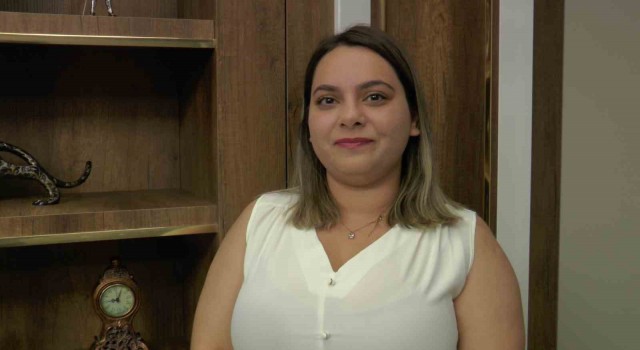 Kurbanlıkta ‘kayıt detayı: Tazminat hakkı yok olabilir