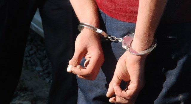 KUYU Operasyonunda 4 Organize Suç Örgütü Çökertildi