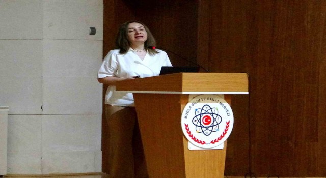 Muğla BİLSEM, Türkiye genelindeki Bilim ve Sanat Merkezlerine ev sahipliği yapıyor