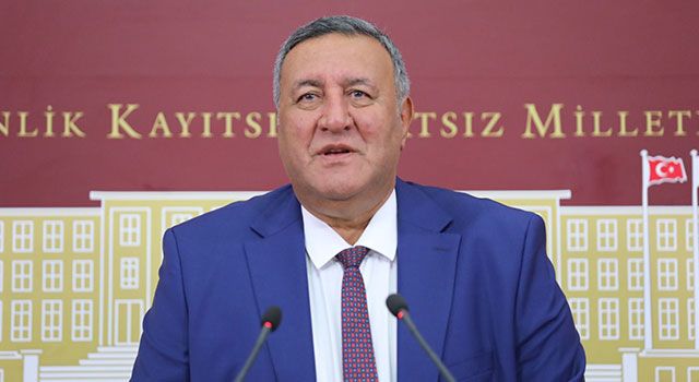 Niğde Milletvekili Gürer: “Seçim bitti, sözler unutuldu”