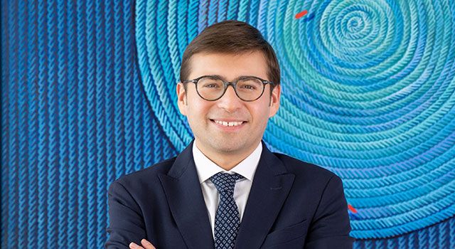 ODE Yalıtım’tan Dünya Çevre Günü'nde Sürdürülebilirlik Vizyonu
