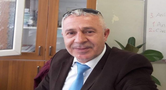 Samsun’da Öğretmen evinin banyosunda ölü bulundu