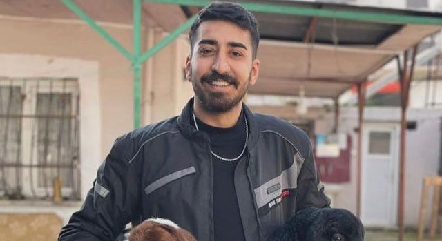 Osmaniye'de Motosiklet Kazası: Bir Kişi Hayatını Kaybetti