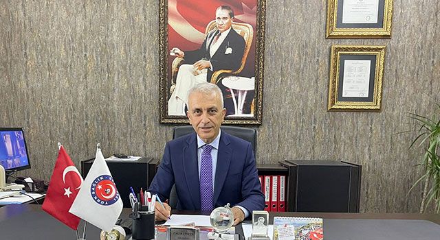 Refah Payı Olmadan Bu Süreci Atlatmak İmkânsız