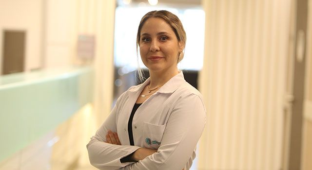 ‘Rezil olacağım’ düşüncesi sosyal anksiyeteyi tetikliyor!
