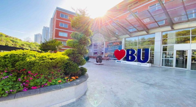 Round University Ranking yayınlandı: Türkiyede 37nci