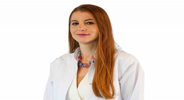 “Sağlıklı uyku için saat 17den sonra çay- kahve tüketmeyin”
