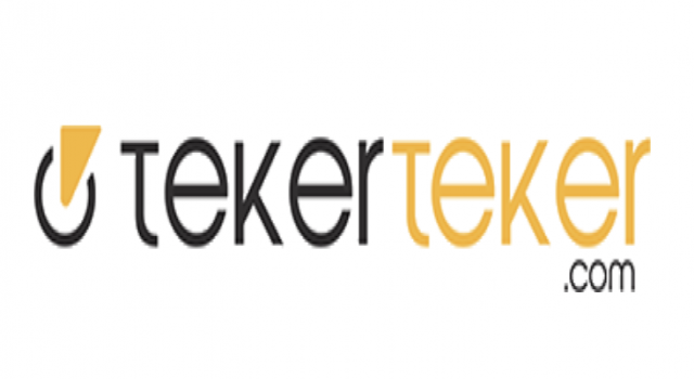 Sarhoş Teker Modelleriç