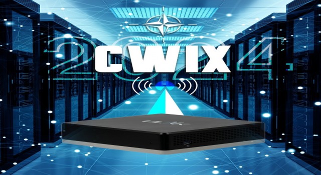 SD-WAN, NATOnun en büyük dijital birlikte çalışabilirlik tatbikatını başarıyla geçti