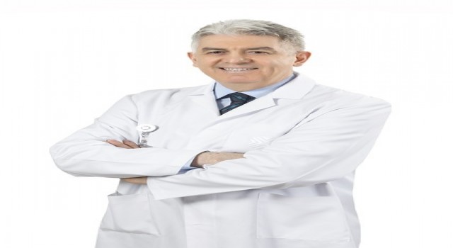 Serinlemek isterken kalp krizi geçirmeyin