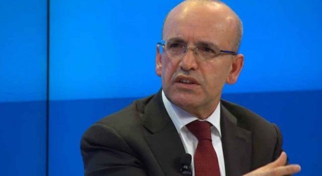 Şimşek, “En Kötüsü Geride Kaldı!”