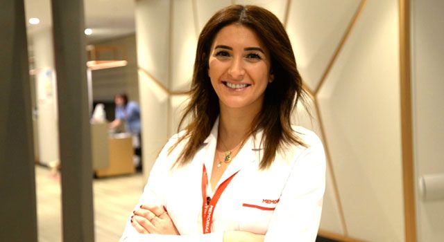 Sütün, Sağlığa Faydası Saymakla Bitmiyor