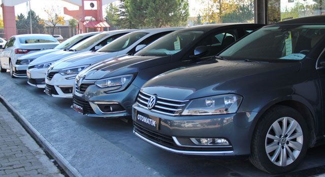 TCMB'den Yeni Ödeme Sistemi