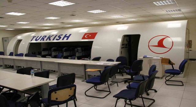 THY ile uçuş korkusunu yenmenin bedeli artık 30 bin lira
