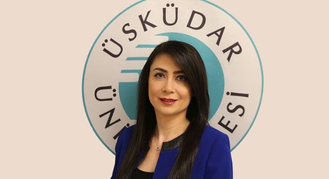 TikTok’a en çok çocuklar maruz kalıyor!