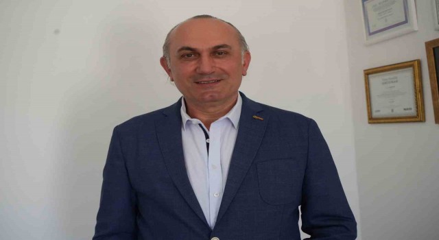 Turizmciler FTI iflas başvurusunu değerlendirdi