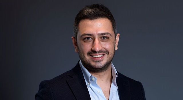 Türkiye e-ticaret görünümü raporundan ilginç başlıklar