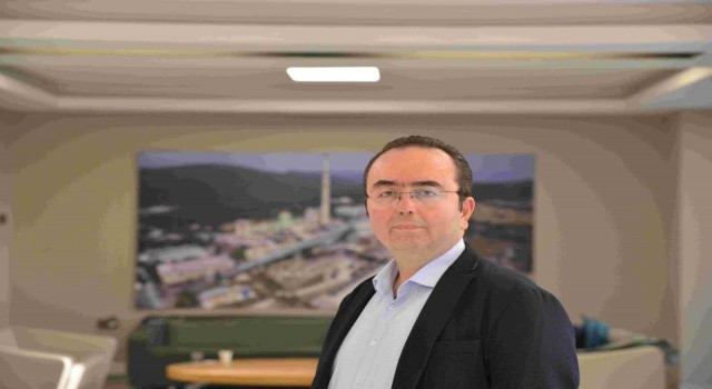 Türkiye Tabiatını Koruma Derneği, Yeniköy Kemerköy Enerjinin “Doğaya Geri Kazandırma” projesi final raporunu açıkladı