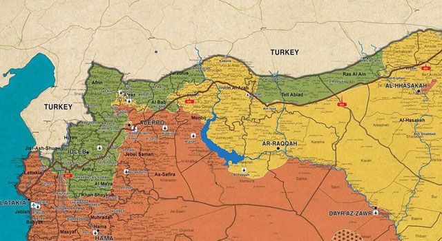 Türkiye’nin Kararlı Duruşu Sonuç Verdi: Sözde Seçim Ertelendi