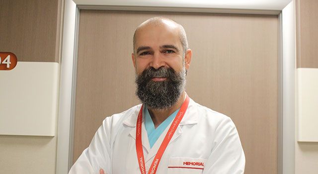Ülser Belirtileri Mide Kanseri Habercisi Olabilir