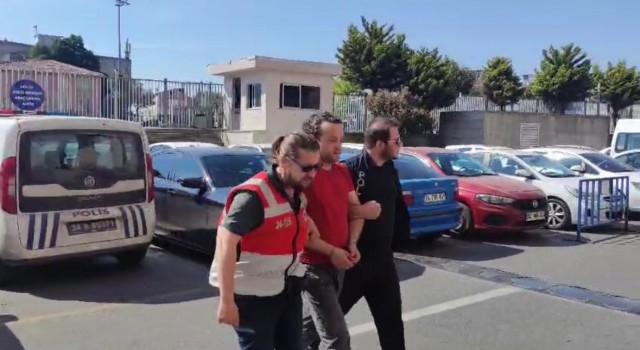 Üniversiteli Aslıhan Zengini bıçaklayan saldırganla ilgili yeni detaylar: Saldırgan bipolar çıktı, ateşlenen çocuğu için sokakta koşmuş