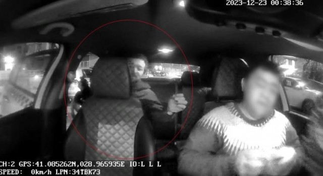 Üniversiteli Aslıhan Zenginin bıçaklanması olayında şoke eden gelişme: Emniyete gelip suçu üstlenmeye çalıştı, polis gözaltına aldı