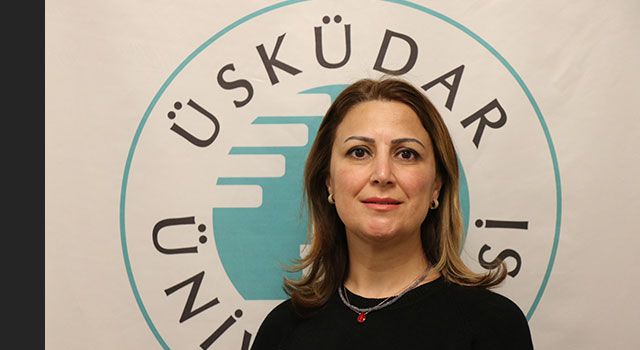 Uzun ömür için yaşam tarzı genetikten daha önemli!