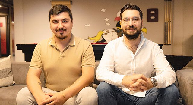 Verbi Dijital, Gücünü Yapay Zeka'dan Alıyor