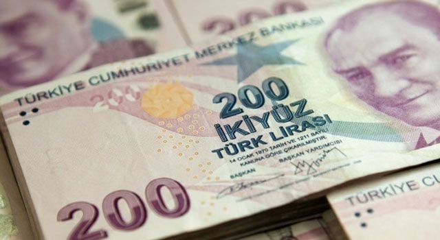 Vergi Reform Paketi Meclis Yolunda: İşte Detaylar
