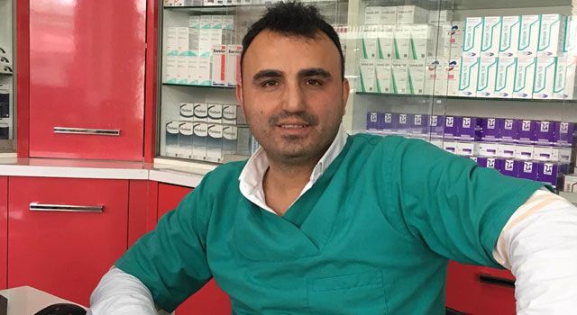 Veteriner Hekimler Odası Başkanı'ndan Kurban Uyarıları