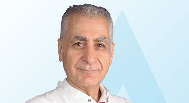 Yaz Aylarında Gözlerimizi Tehdit Eden 8 Hatalı Alışkanlık!