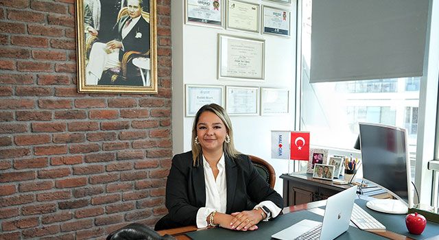 Yeşil Sanayi Ve Yenilenebilir Enerjiye Büyük Destek